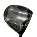 プロギア egg 1 7.5° ドライバー DR フ�