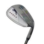  Daiwa ( перчатка ride ) ONOFF FROG*S LEAP-II(2023) 58° женский Wedge WG Flex прочее 