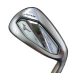 ミズノ JPX 925 HOT METAL 5S アイアンセット IR フレックスS
