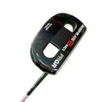 プロギア SILVER-BLADE BB 04CS 34インチ �