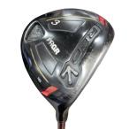 プロギア RED(2016) 3W フェアウェイウ�