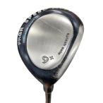 プロギア SPEED HIT 9W  フェアウェイウ