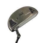  Odyssey WHITE ICE 330 MALLET 33 дюймовый короткая клюшка PT Flex прочее 