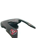  Odyssey WHITE RIZE ix TERON Σ 34 дюймовый короткая клюшка PT Flex прочее 