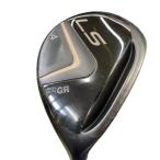 プロギア LS U4 ユーティリティ UT フ�