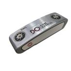  Odyssey WHITE HOT OG #1WS 32 дюймовый женский короткая клюшка PT Flex прочее 