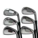  Daiwa ( перчатка ride ) ONOFF +(PLUS)(2009) 6S железный комплект IR Flex R