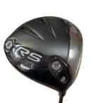 プロギア RS(2017) 11.5° ドライバー DR 