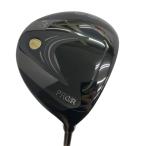 プロギア SUPER egg(2022) 3W フェアウェ�