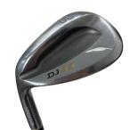  Fourteen DJ-33 52° зеркальный ti Wedge WG Flex прочее 