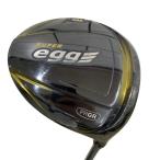 プロギア SUPER egg LONG-SPEC(2017) 11° ド�