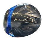 ミズノ Mizuno Pro MODEL-E 1W レフティ ドライバー D