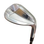 プロギア PRGR 0 WEDGE 56°/10° ウェッジ