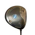  Bridgestone TOURSTAGE ViQ CL 13.5° женский Driver DR Flex L