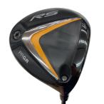 プロギア RS JUST(2022) 10.5° ドライバ�