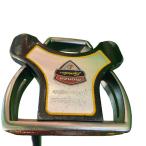  TaylorMade Rossa agsi SPIDER jumbo рукоятка 34 дюймовый короткая клюшка PT Flex прочее 