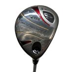  Honma Golf Perfect Switch 5W Fairway Wood FW Flex R