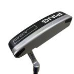 ピン PING ANSER(2023) 33インチ パター PT フレックスその他