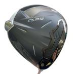  TaylorMade Qi35 MAX LITE 12° женский Driver DR Flex A