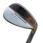タイトリスト VOKEY FORGED(2023) 48°/10°F ウェッジ WG フレックスその他