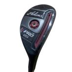  Adams Golf Adams PRO 20° служебная программа UT Flex прочее 