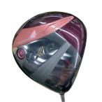  Dunlop XXIO(2024) 12.5°( бордо ) женский Driver DR Flex L