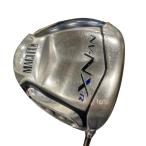  McGregor MACTEC NV-NXR 10°(45.25 дюймовый ) Driver DR Flex SR