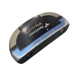  Bridgestone TOURSTAGE ViQ MODEL-II женский короткая клюшка PT Flex прочее 