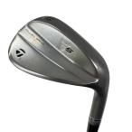 テーラーメイド Taylor Made MILLED GRIND 5 52°/09°SB ウェッジ WG フレックスS