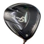 プロギア RS 5(2020) 10.5° ドライバー D