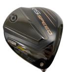 プロギア RS SPEED(2025) 10.5° ドライバ�