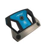 テーラーメイド Spider 5K-ZT STANDARD 34インチ パター PT フレックスその他