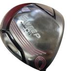 プロギア Sweep Model M-13 13.5° レディ�