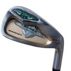  Honma Golf BERES IE-01 #4 одиночный товар железный LI Flex R