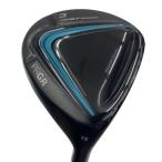 プロギア RS X(2024) 3W フェアウェイウ