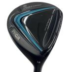 プロギア RS X(2024) 5W フェアウェイウ