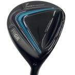 プロギア RS X(2024) 7W フェアウェイウ