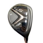 プロギア LS(2023) U4 レディース ユー�