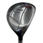  Titleist Titleist VG3 5W Fairway Wood FW Flex S