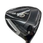 プロギア RS 5 (2020) 10.5° ドライバー 