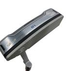  Cleveland TFi 2135 1.0( атлас ) 34 дюймовый короткая клюшка PT Flex прочее 