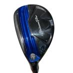ミズノ Mizuno Pro(2019) U4 レフティ ユーティリティ