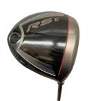 プロギア RS E  9.5° ドライバー DR フ�