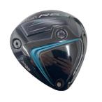 プロギア RS X(2024)  9.5° ドライバー D