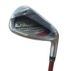  Dunlop XXIO(2020) #5( красный ) одиночный товар железный LI Flex R