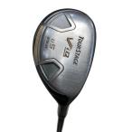  Bridgestone TOURSTAGE ViQ(2008) U5 служебная программа UT Flex SR