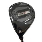 タイトリスト GT1 20° レフティ ユーティリティ UT フ
