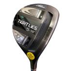  Adams Golf TIGHT LIES(2013) 19° Fairway Wood FW Flex S