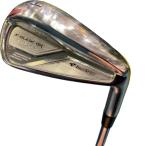  Bridgestone TOURSTAGE X-BLADE GR FORGED(2014) #4 одиночный товар железный LI Flex S