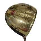 マジェスティゴルフ(旧マルマン) MAJ